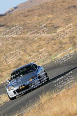 media/Aug-12-2023-Extreme Speed Twilight (Sat) [[e1904efbc3]]/5 Orange Group/turn 5/